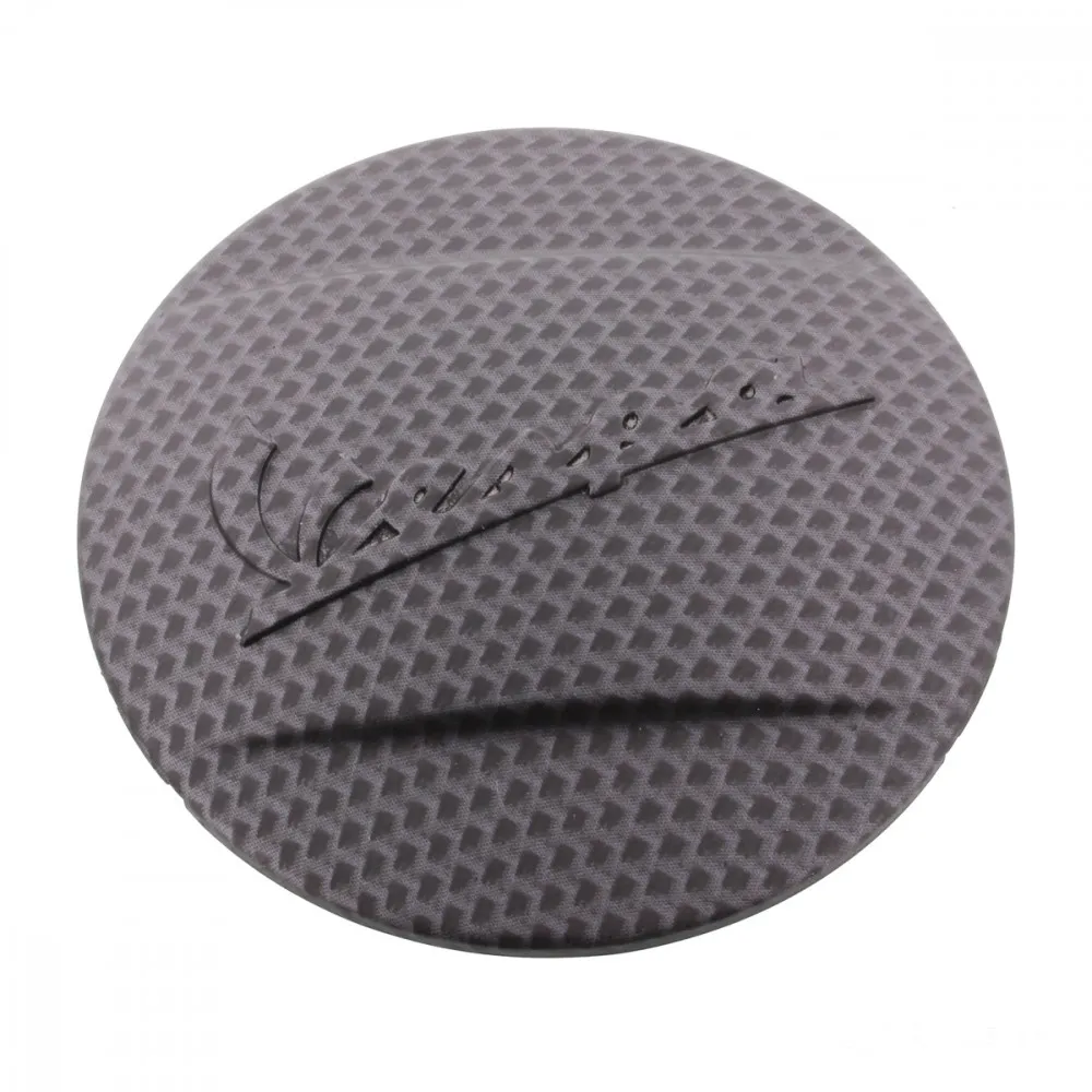 Abdeckung Variodeckel Originalersatzteil Leadermotoren, 605465M002-120020184