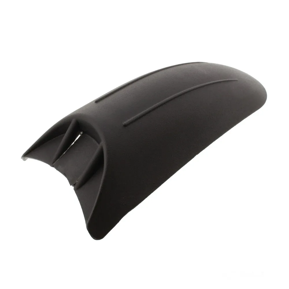 Abdeckung Variodeckel Originalersatzteil-20201645