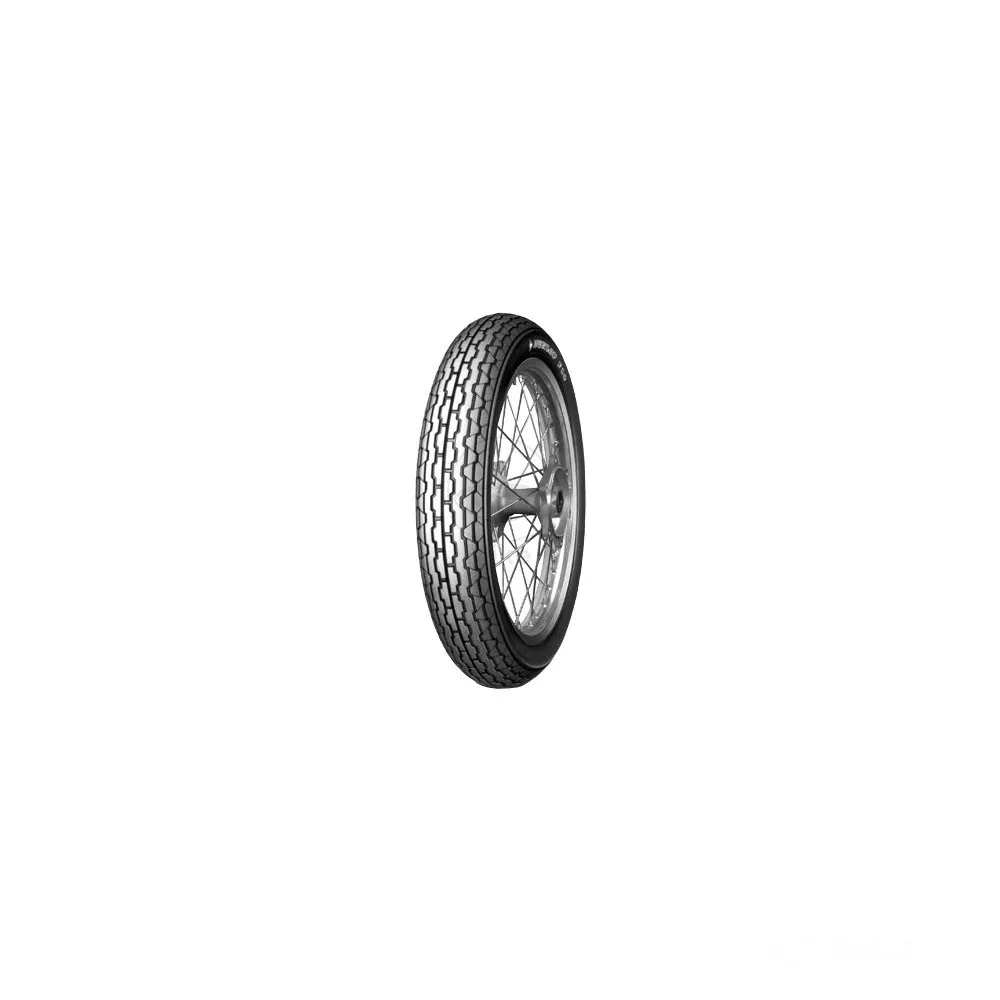 Reifen Dunlop 3.00-19 49STT F14G-110025034