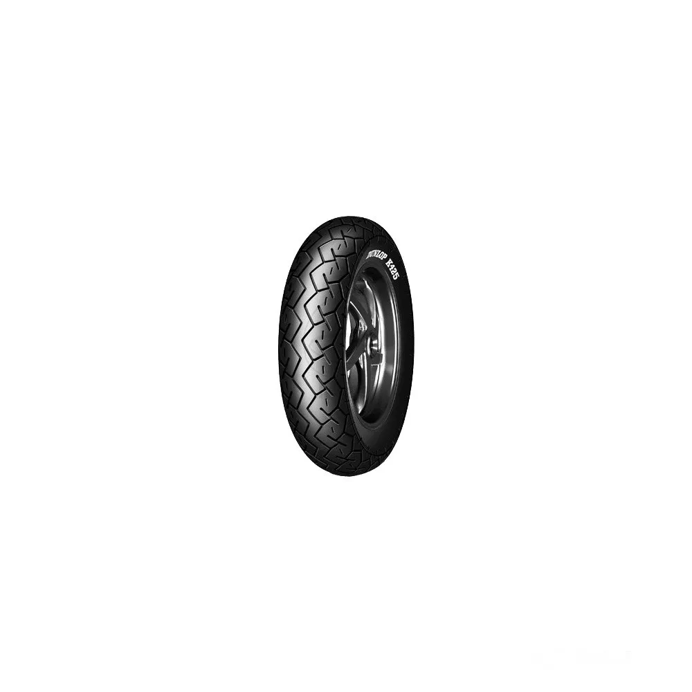 Reifen Dunlop 140/90-15 70STT K425-110025110