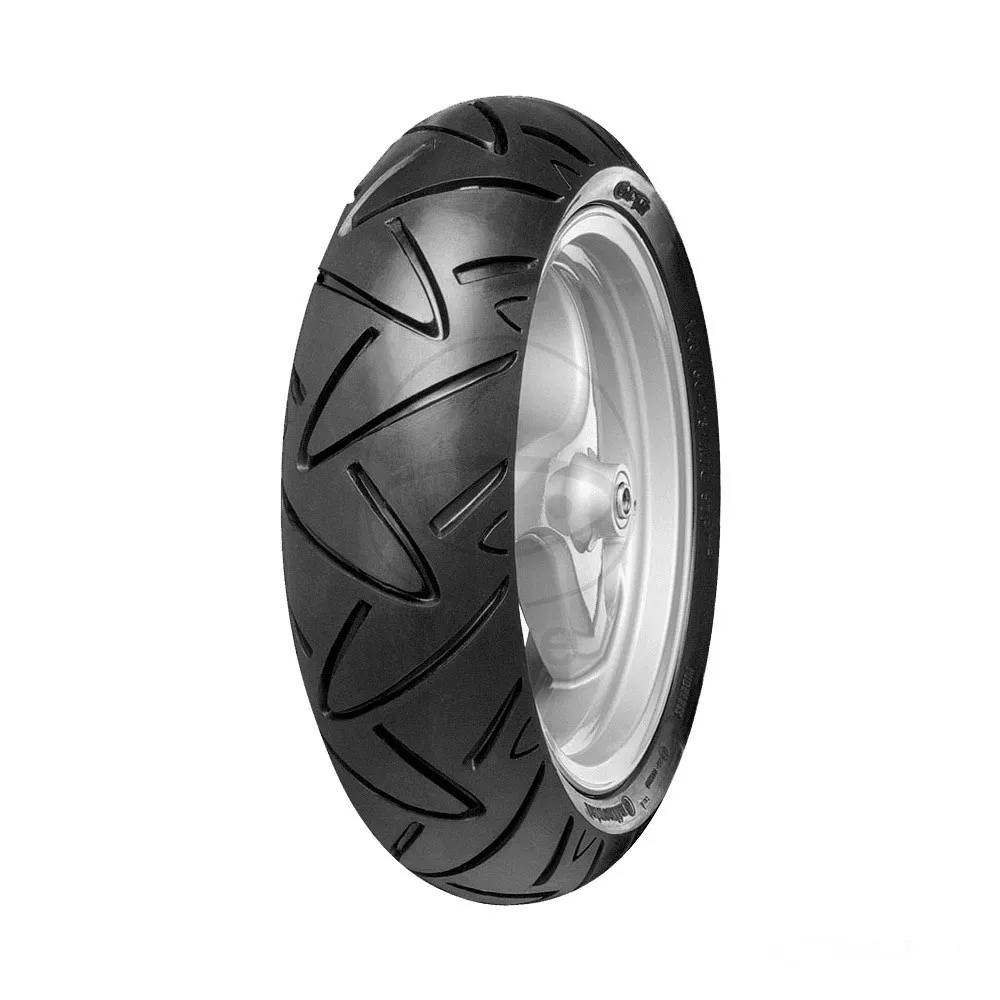 130/70-17 62H TL Reifen Conti TWIST Sport SM-104069803