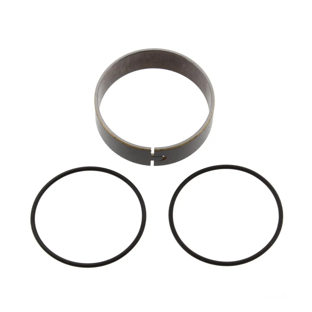 Kolbenring Federbein, für Kayaba 40x11.50x1.20-20204007