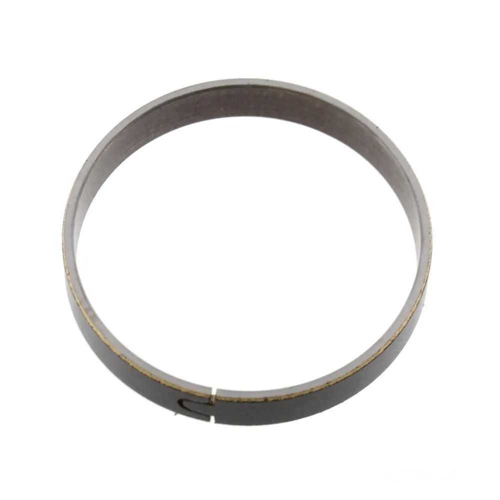 Kolbenring Federbein, für Öhlins 46x8.00x1.50-20204010