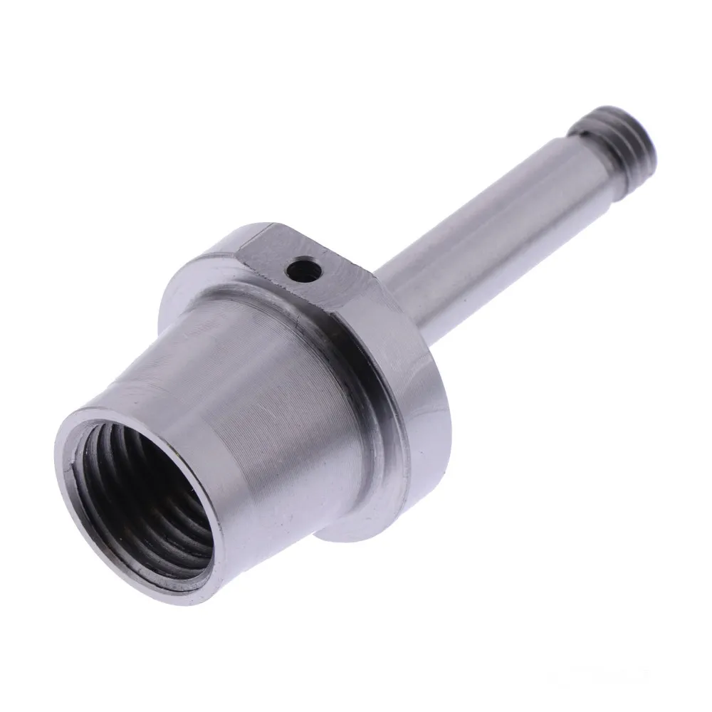 Ventil Zugstufe Gabel Kayaba 110500001601-20202497