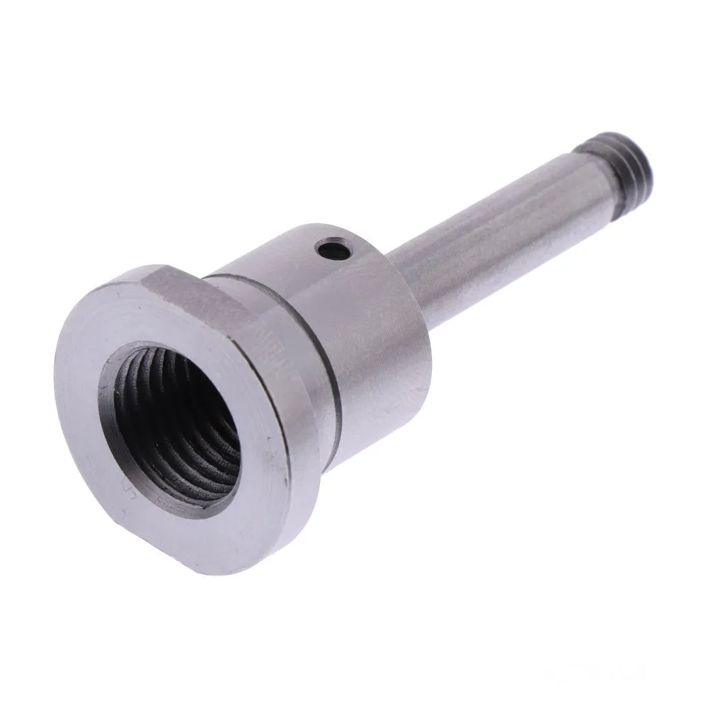 Ventil Zugstufe Gabel Kayaba 110500004001-20202499