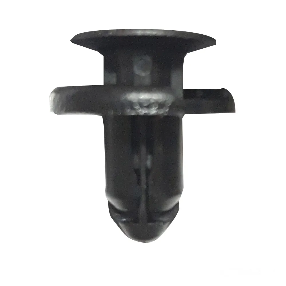 Zug Druck Niete Rahmen Tourmax Packung Inhalt 10 Stück RVT-PP04-120012157