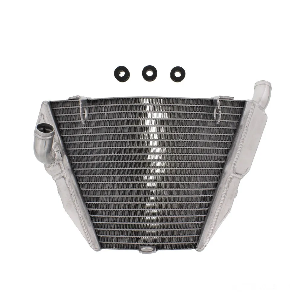 Wasserkühler unten-20204293