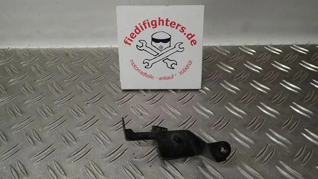 Verkleidungshalter rechts Träger Verkleidung Honda CBR 900 RR SC33 EZ.97 64921km