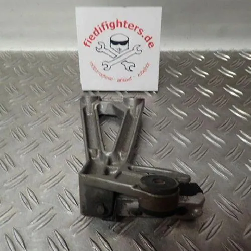 Sozius Fußraste rechts Raste rechts Suzuki GSF 1200 GV75A Bandit EZ.99 49644km