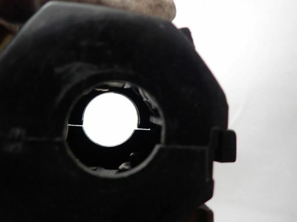 Lenkerschalter links Lenkerarmatur Suzuki GSX-R 1100 GV73C BJ.89-92