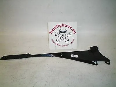 Verkleidung Seitenverkleidung Honda CBR 1000 SC59 CBR1000RR TOP Neuwertig