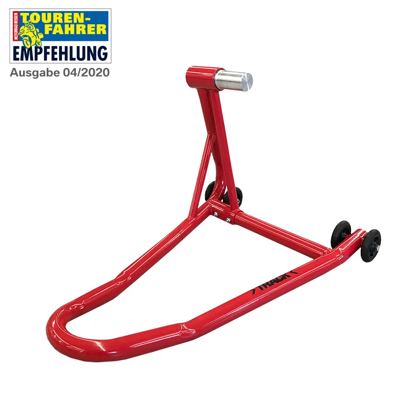 Dorn für Track Einarm-Montageständer 53,5 mm