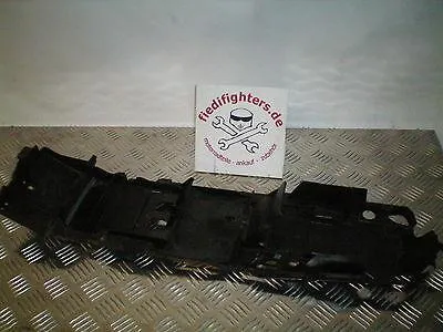 Verkleidung Batteriehalter Heckinnenverkleidung 9495km Suzuki GSXR 600 K7 WVCE