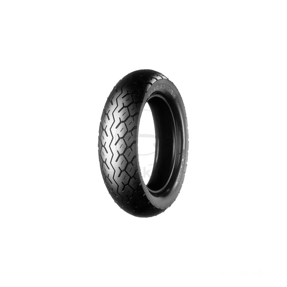 Reifen Bridgestone 170/80-15 77STT G546-110025830