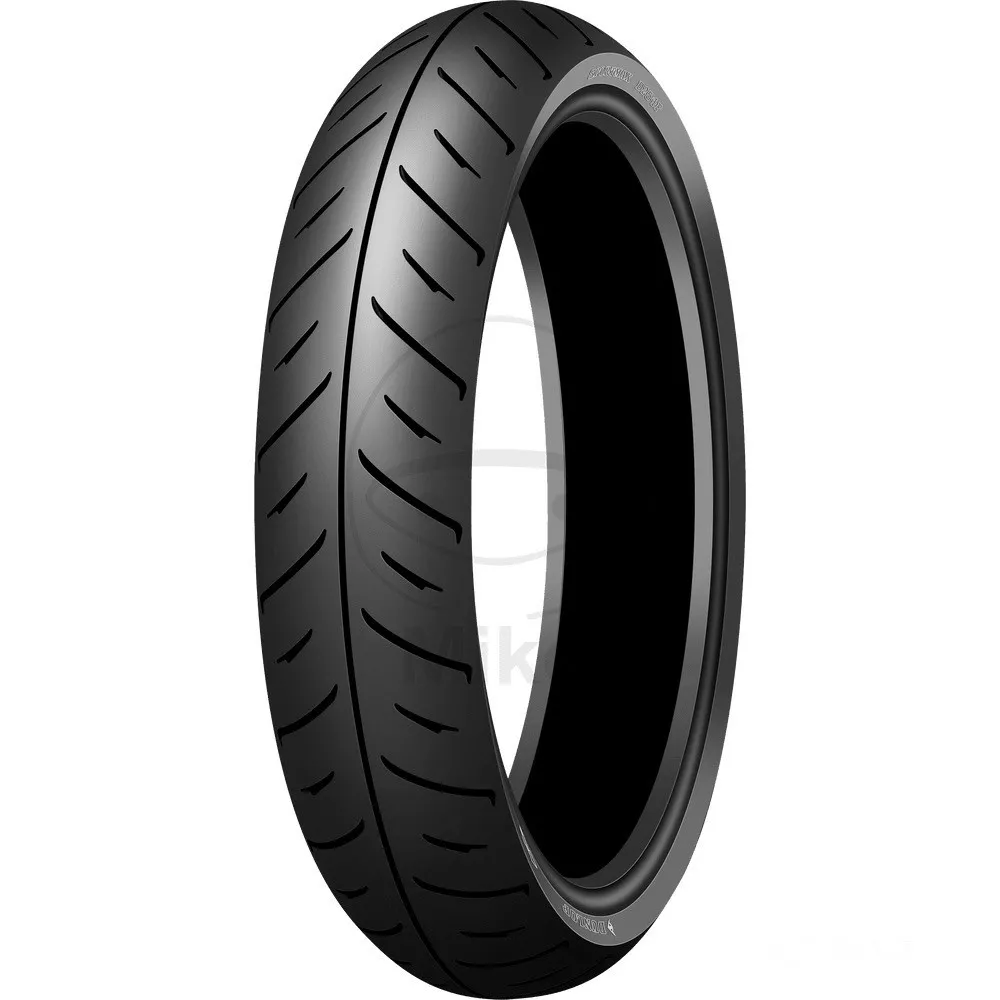 Reifen Dunlop 130/60R19 61HTL D254-110025170