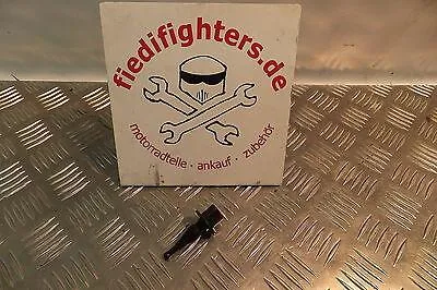 Airbox Geber Fühler Luftfilterkasten Kawasaki ZX10R ZXT00C ZX-10R Ninja