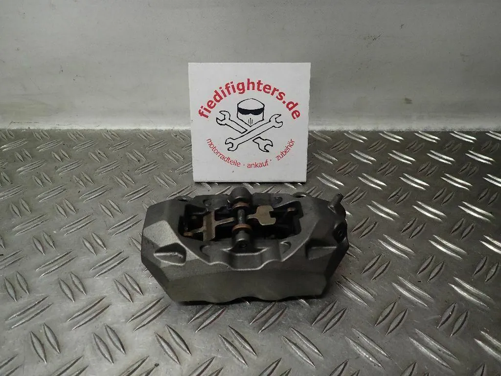 Bremssattel vorne links Sattel Bremse Ducati Hypermotard 939/SP BJ.16-17