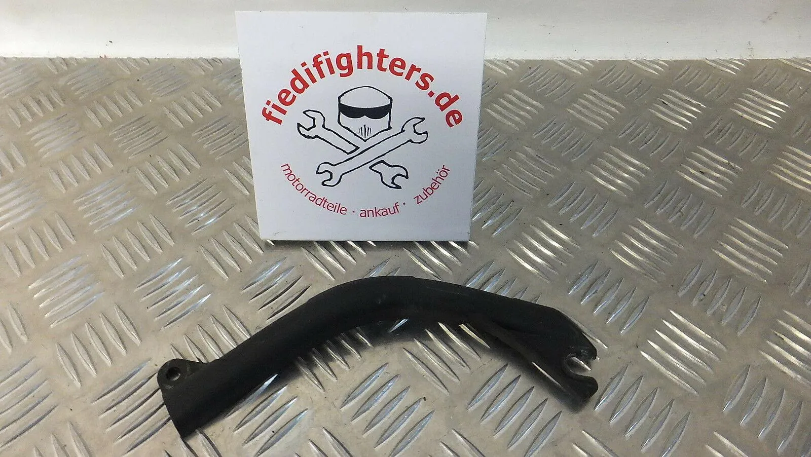 Verkleidung 34217718132 4380km BMW F 800 R F800R E8ST