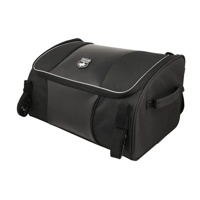 Nelson Rigg Route 1 Traveler Lite 35L Motorradkoffer / Gepäcktasche