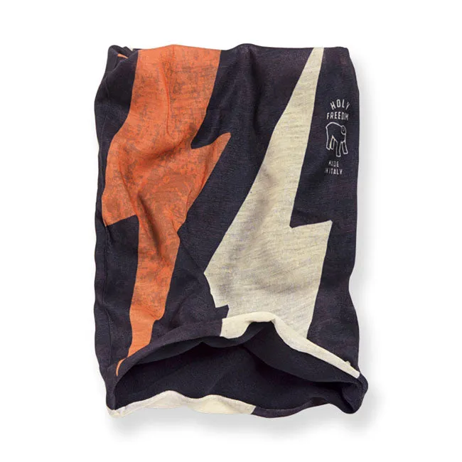 Holy Freedom Sturm-Polartunnel