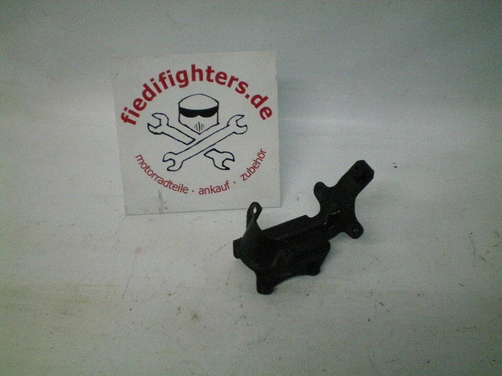 Triumph T595 Daytona 955I 595 Halter Geweih Kanzel Rahmenträger