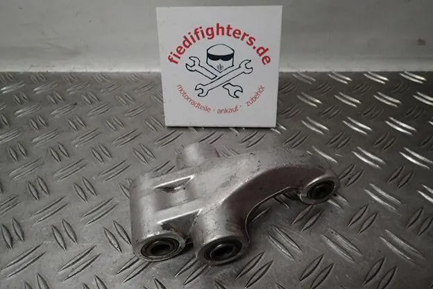 Knochen Umlenkung Federbein Suzuki GSX-R1100 GV73C BJ.92 41980km