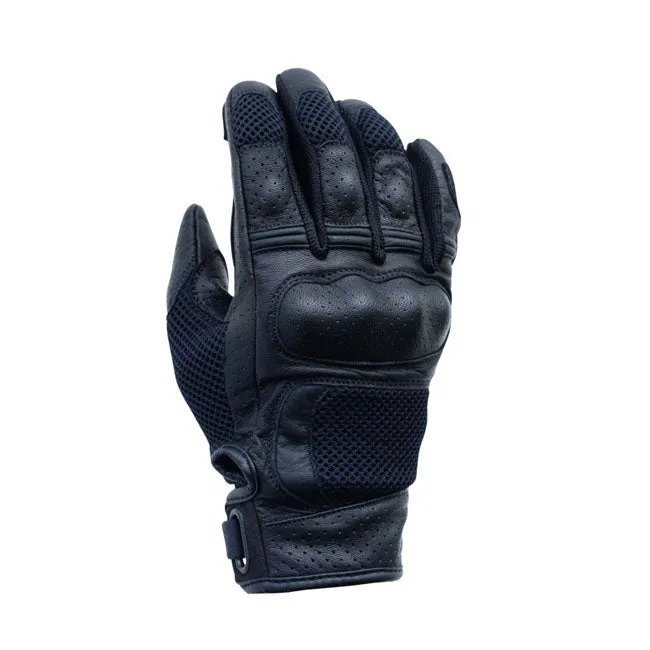 John Doe Aero-Mesh-Motorradhandschuhe