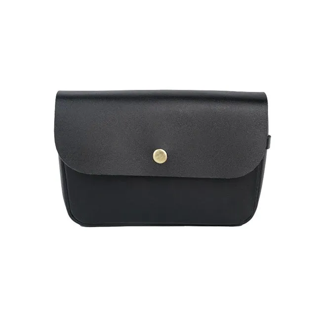 Trip Machine Sidekick Kleine Motorradtasche