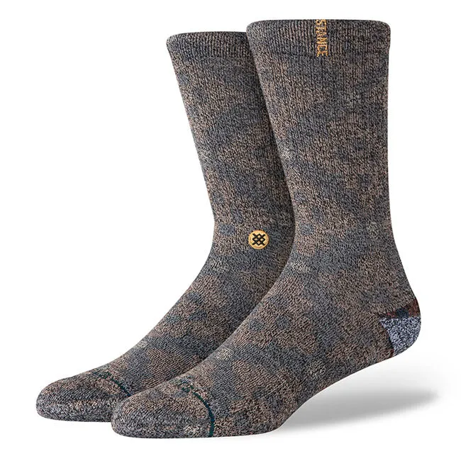 Stance San Lucas Crew Socken