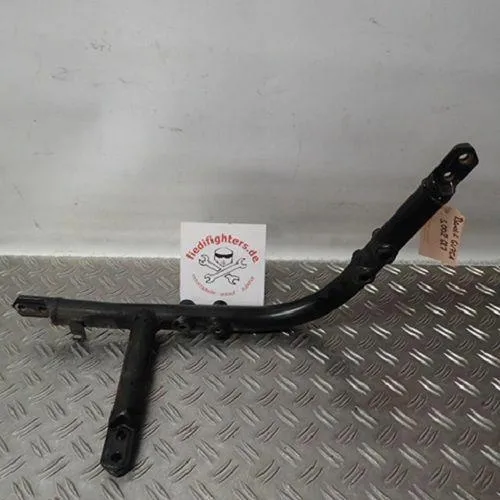 Rahmen Rahmenstrebe Strebe Suzuki GSF 1200 GV75A Bandit EZ.99 49644km