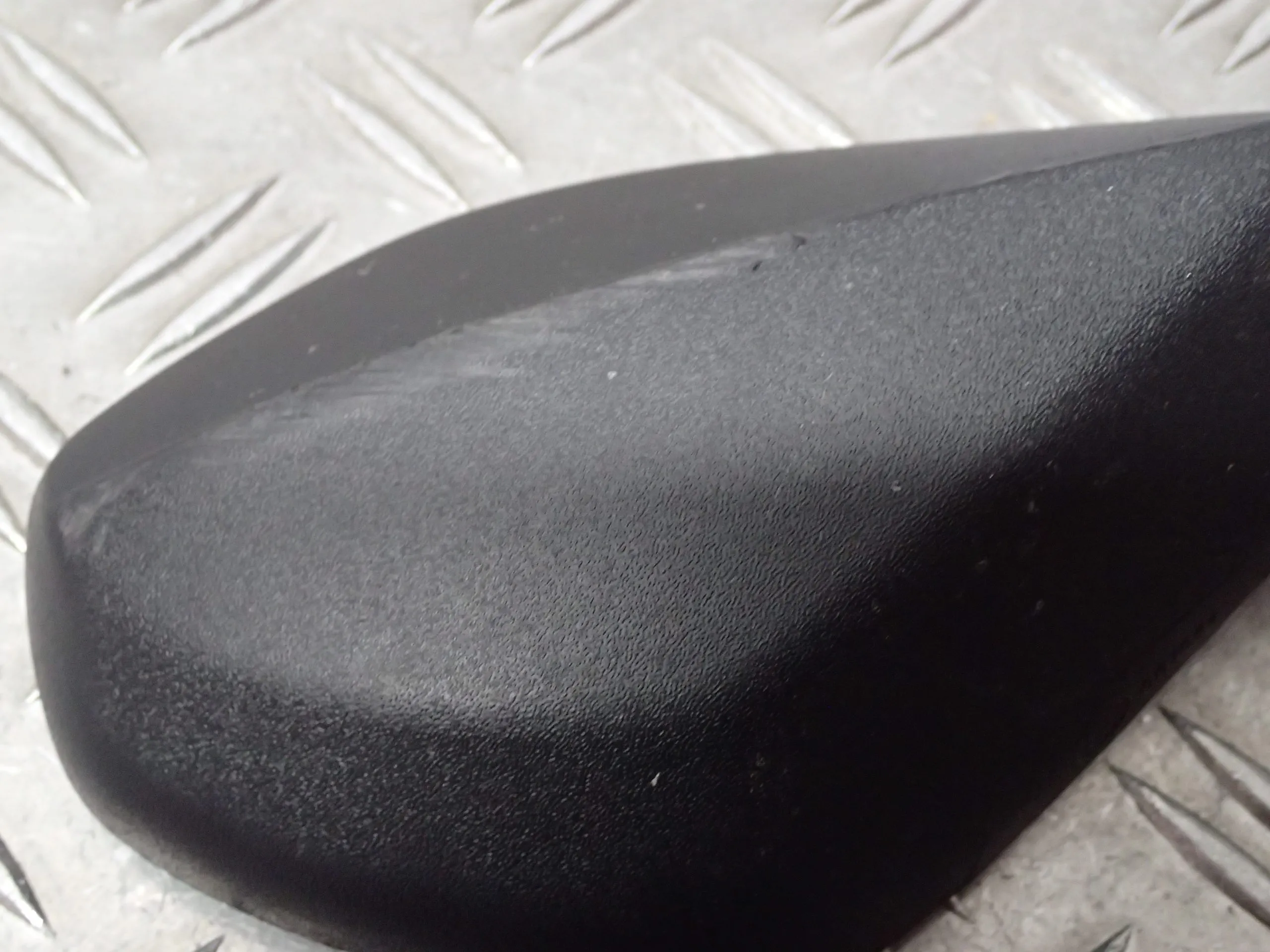 Rückspiegel rechts Spiegel Mirror right Aprilia Dorsoduro 1200 TV BJ.13 21077km