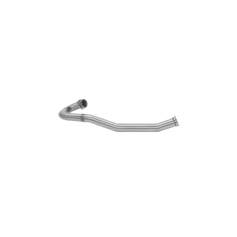 ARROW Racing-Krümmer aus Edelstahl für KTM 690 SMC R / Enduro R 2019- und ab 2021-