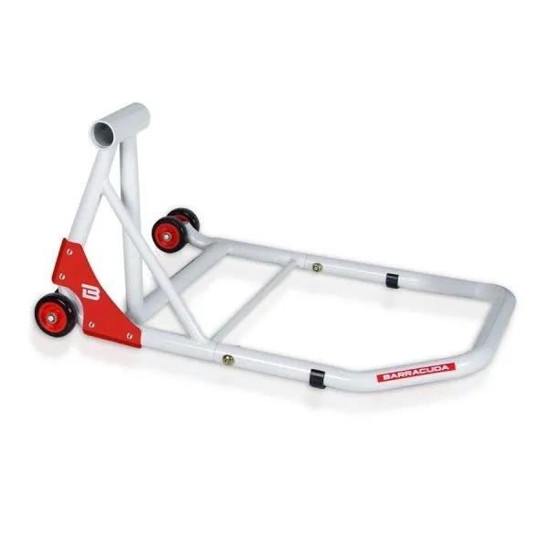 Barracuda Montageständer für Einarmschwinge ohne Pin