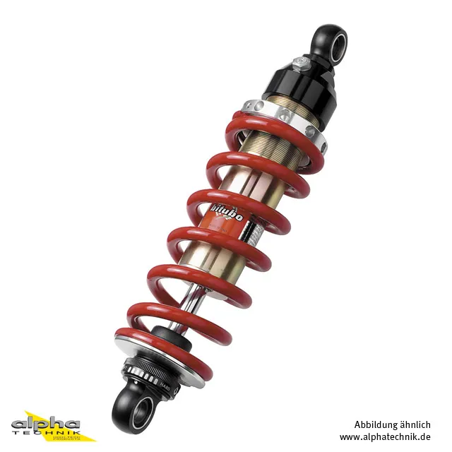 BITUBO Federbein für Aprilia RS50 PG 1999 - 2005