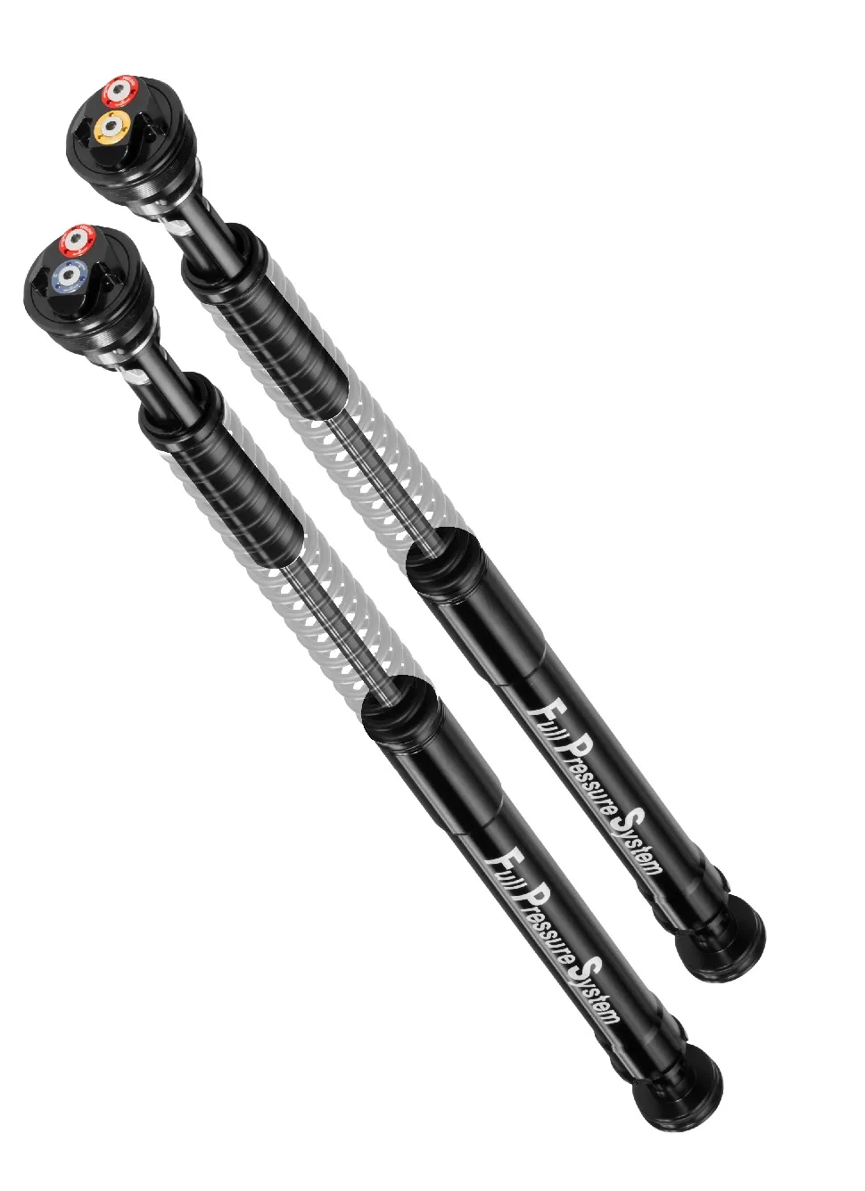 BITUBO Cartridge für Suzuki GSXR600 20011-17 und GSXR750 2011-17