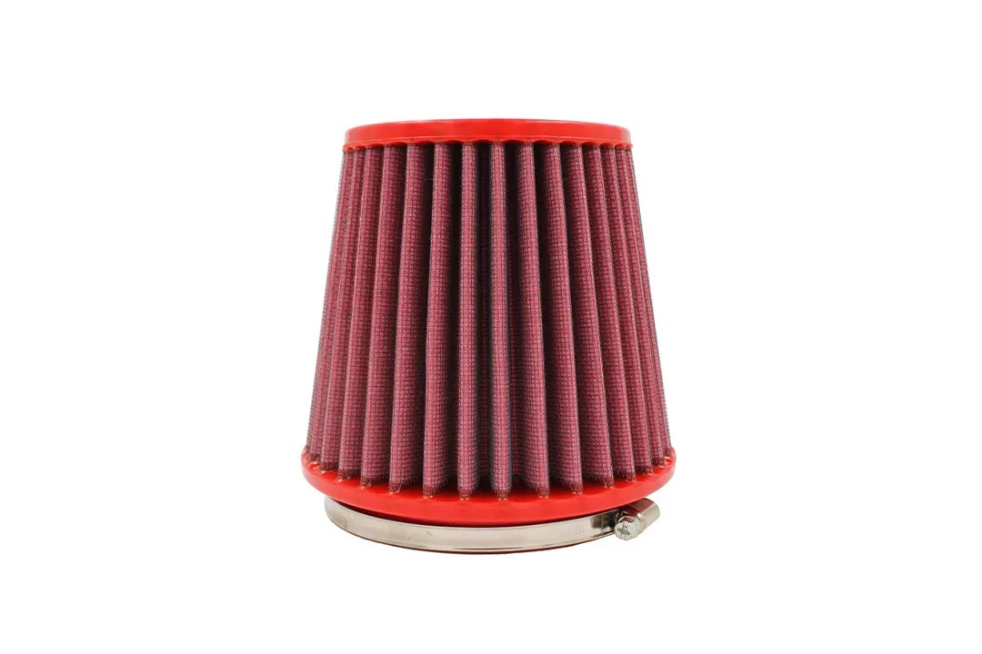 BMC Konischer Universal-Sportluftfilter FBSA00008