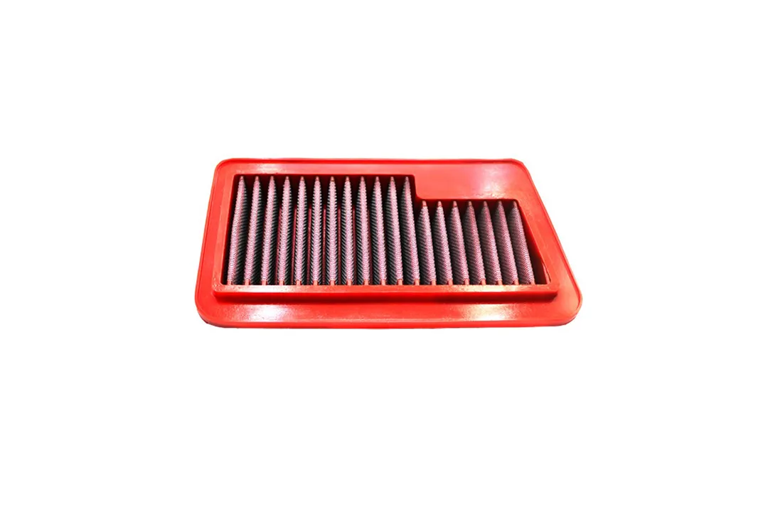 BMC Sportluftfilter für Suzuki AN400 Burgman Modelljahr 2018-2020