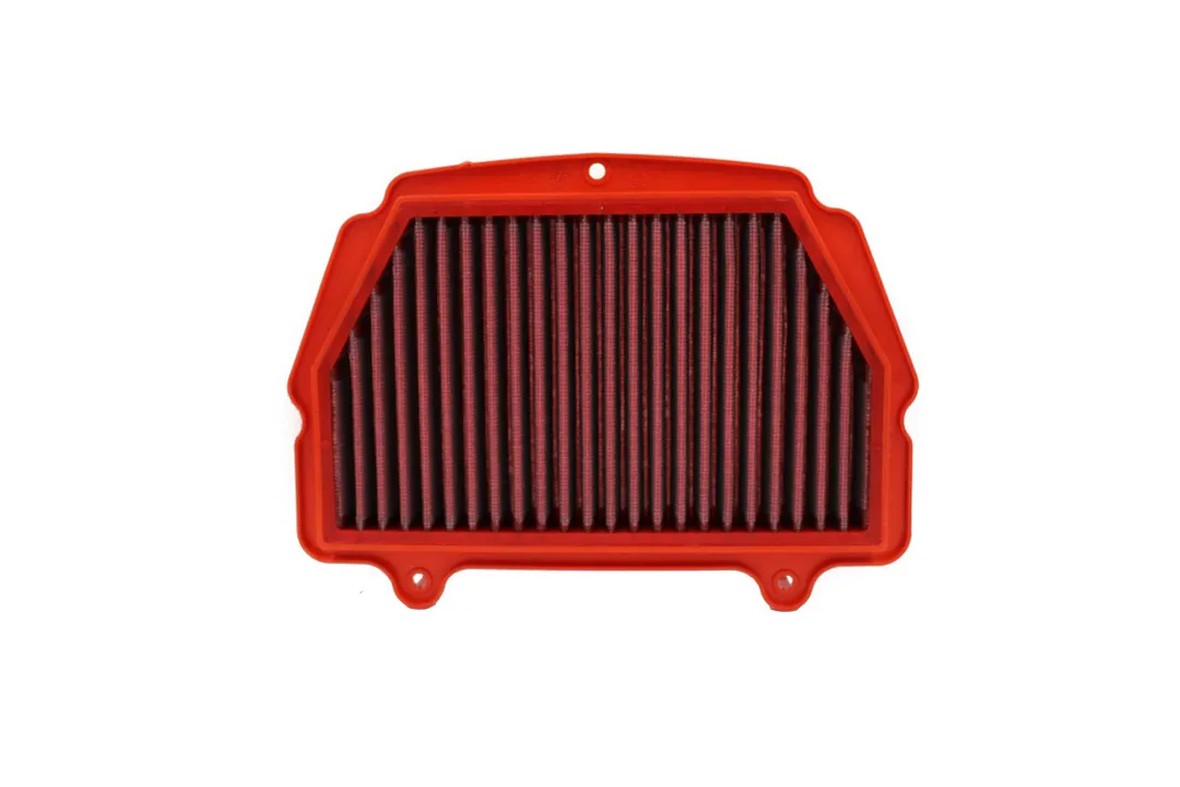 BMC Sportluftfilter für Suzuki GSX1300R Hayabusa 2021-