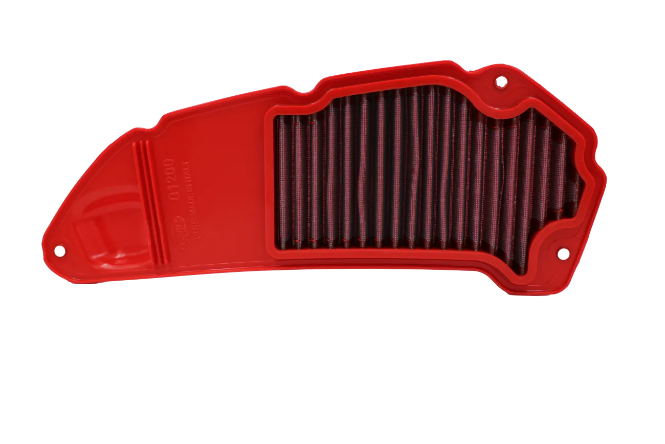 BMC Sportluftfilter für Honda Air Blade Modelljahr 2023-