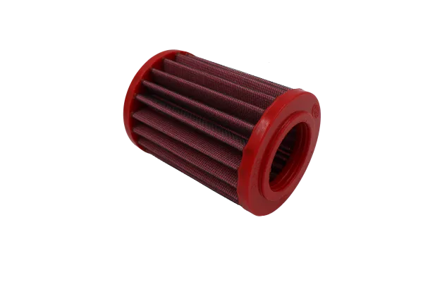 BMC Sportluftfilter für Royal Enfield Himalayan 450 Modelljahr 2024-