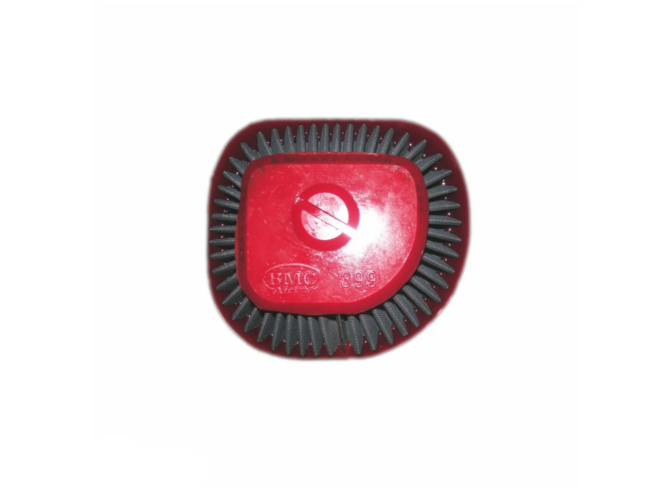 BMC Sportluftfilter für Yamaha WR250F/WR450F 2003-2015