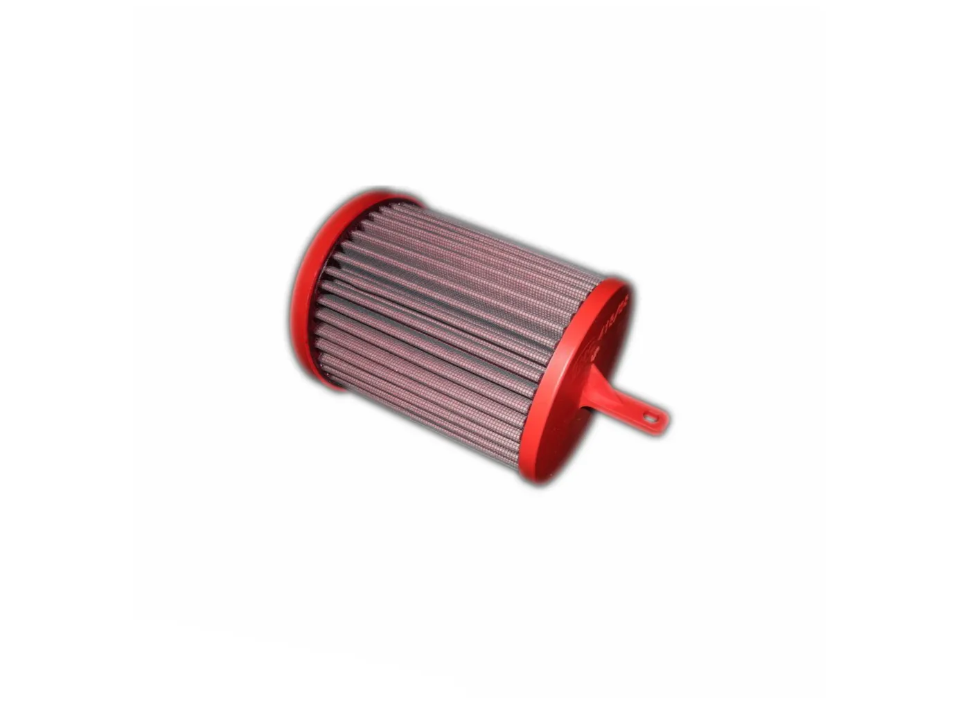 BMC Sportluftfilter für Honda TRX450R 2004-2005