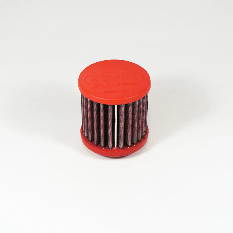 BMC Sportluftfilter für Honda Ape/ XR50/100