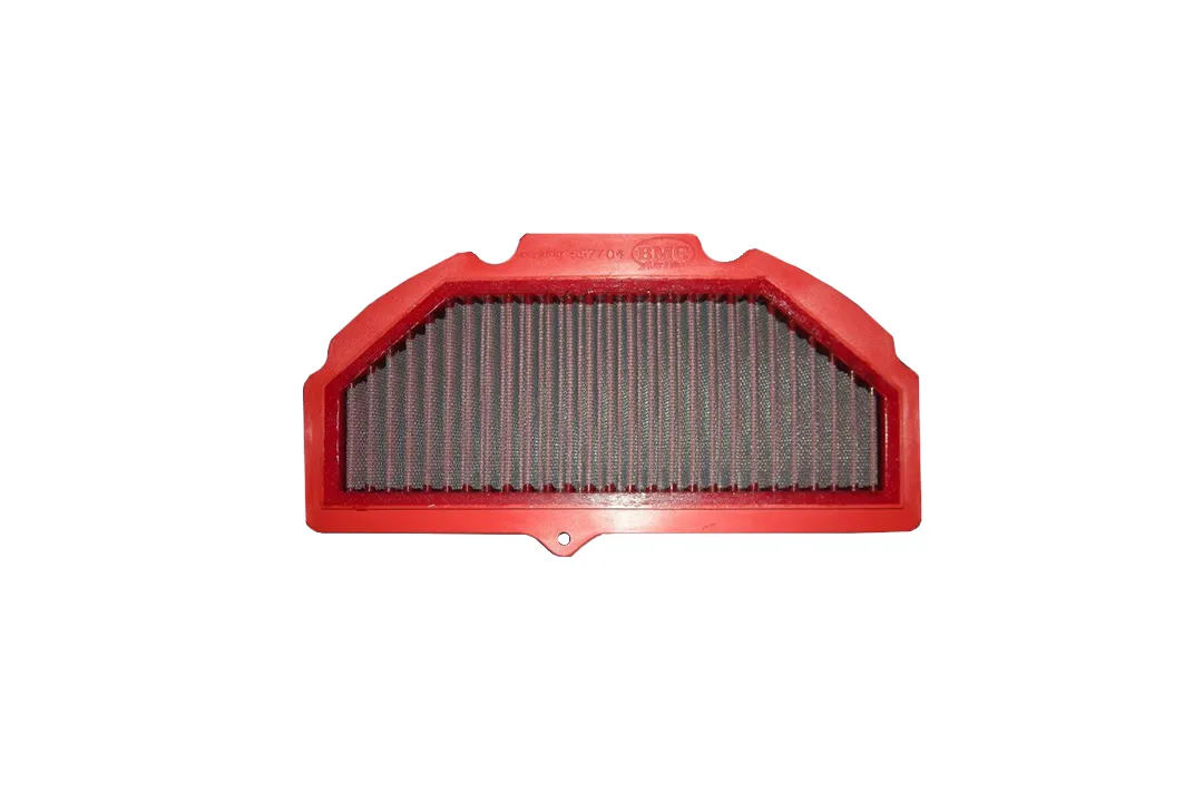 BMC Racingluftfilter für Suzuki GSXS1000/GSXR1000 2009-