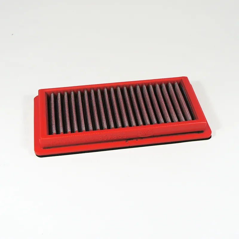 BMC Sportluftfilter für Yamaha TRX850 1996-1999