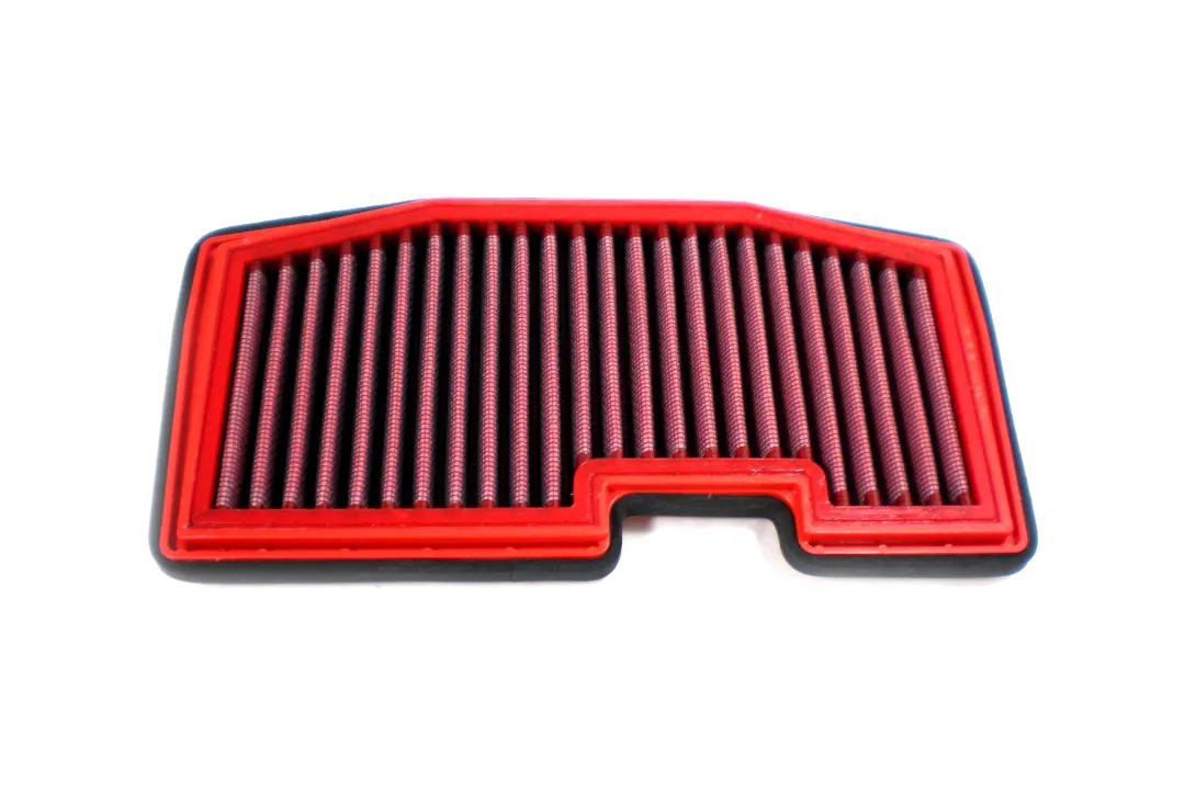 BMC Racingluftfilter für Triumph Daytona/Street Triple 675/R 2013-2017