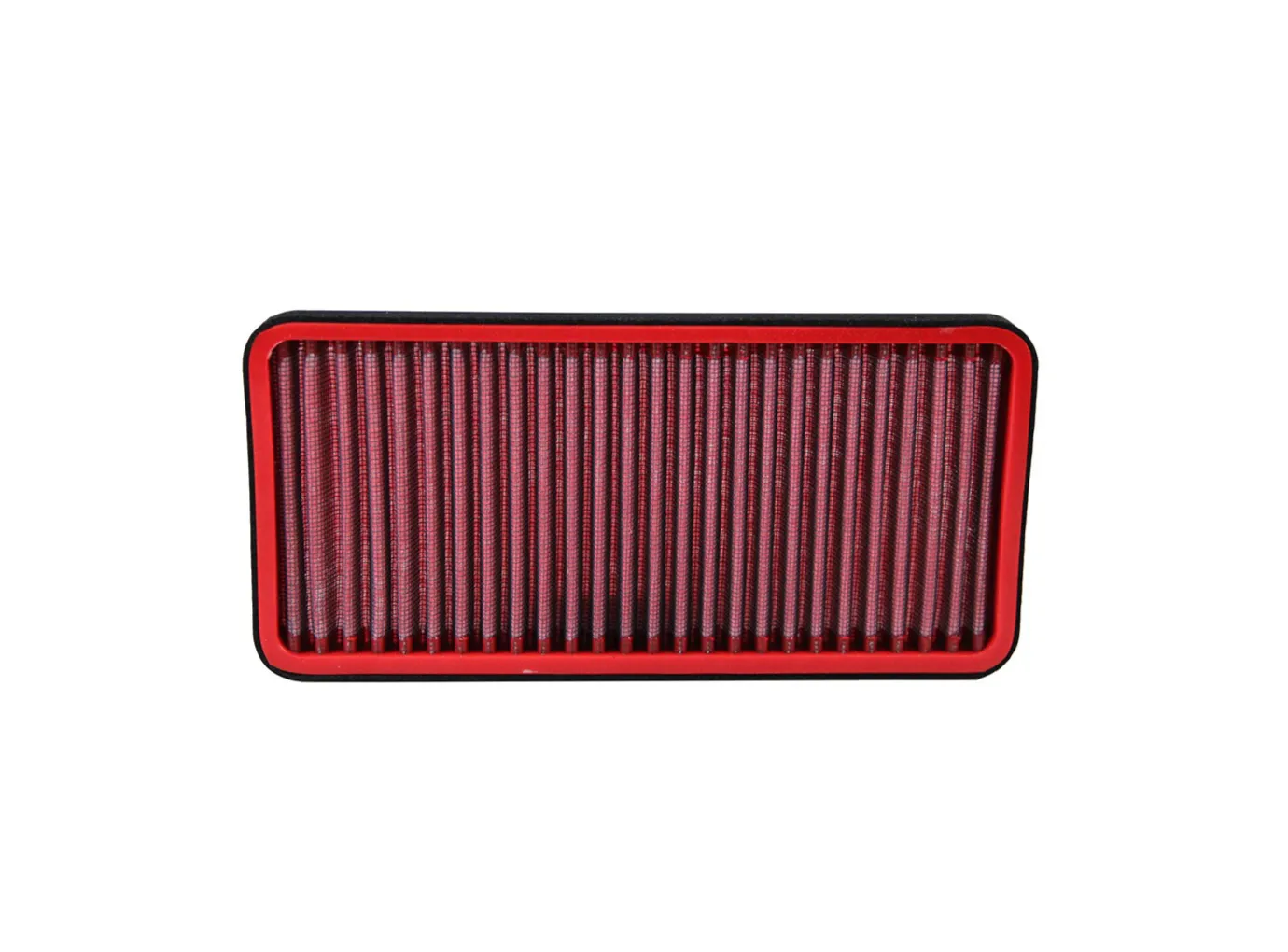 BMC Racingluftfilter für Aprilia RSV4 RR/RF 2015-