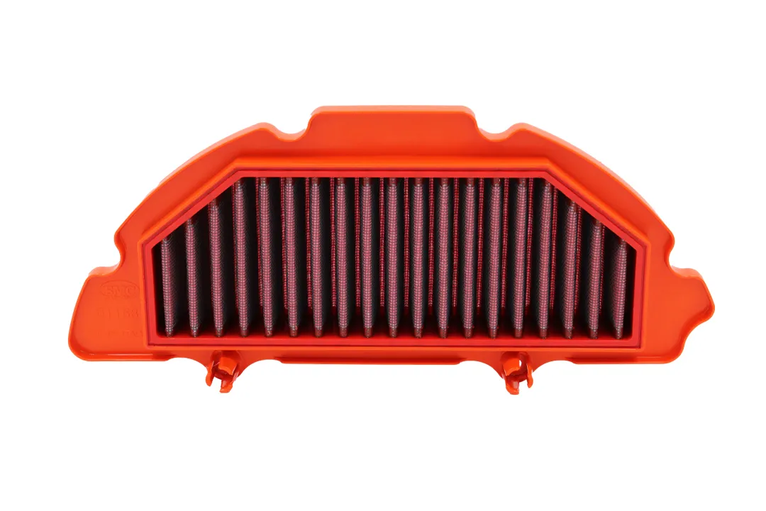 BMC Sportluftfilter für Suzuki GSX-S1000 / GT, GSX-S1000S Katana, GSX-S950