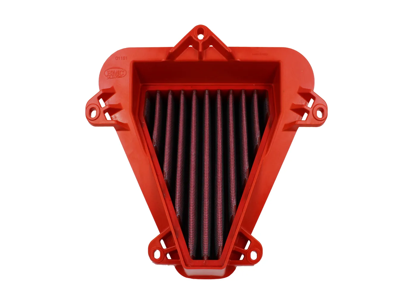 BMC Sportluftfilter für Honda CB750 Hornet / XL750 Transalp Modelljahr 2023-