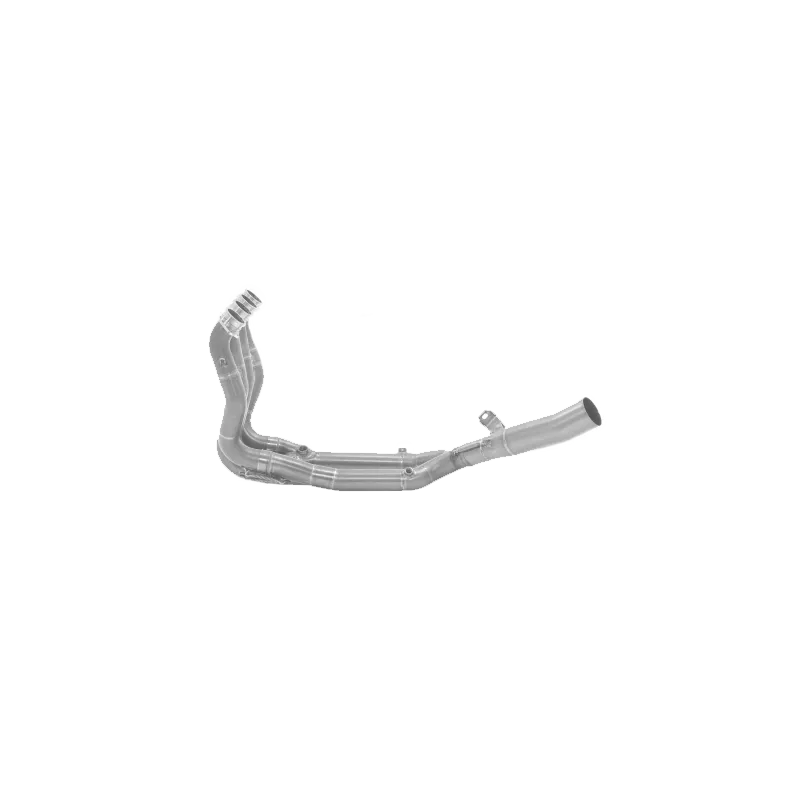 ARROW Racing-Krümmer Edelstahl für BMW S1000RR ab 2019- / M1000RR ab 2020-